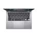 Acer Chromebook 514 CB514-2H-K8H4 Specs