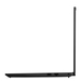 Lenovo ThinkPad E E14 Gen 8 (Intel) Copilot+ 21Y6000NGE Ausstattung