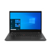 Lenovo ThinkPad T T14s Gen 2 (Intel) 20WM00A6GE Características Lenovo ThinkPad T T14s Gen 2 (Intel) 20WM00A6GE Características