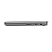 DELL Vostro 3440 Y1X5J Specs