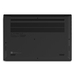 Lenovo ThinkPad P P1 Gen 3 20TJS0B100 Specs Lenovo ThinkPad P P1 Gen 3 20TJS0B100 Specs