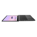 ASUS Chromebook Plus CX15 CX1505CTA-S70201 Precio, nota y características