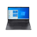 Lenovo Yoga 7 14ITL5 82BH00R4MB Características Lenovo Yoga 7 14ITL5 82BH00R4MB Características