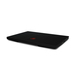 MSI Thin GF63 12UDX-888IT Caratteristiche