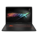 ASUS ROG Strix G702VS-BA125T Specs ASUS ROG Strix G702VS-BA125T Specs