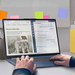 Lenovo IdeaPad Slim 3 16IRU8 82X8004VUK Specs Lenovo IdeaPad Slim 3 16IRU8 82X8004VUK Specs