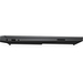 HP Victus Gaming 15-fb3013nt Specs