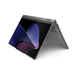 Lenovo IdeaPad 5 2-in-1 16IRU9 83DU0005US Prezzo e caratteristiche