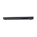 Acer Nitro V 16 ANV16-72-74SH Caractéristiques Acer Nitro V 16 ANV16-72-74SH Caractéristiques