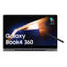 Samsung Galaxy Book4 360 NP754QGK-KG2UK Price and specs