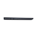 ASUS Zenbook Pro 16X OLED UX7602VI-MY023W Características ASUS Zenbook Pro 16X OLED UX7602VI-MY023W Características
