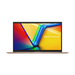 ASUS Vivobook 15 X1504VA-E84465 Características ASUS Vivobook 15 X1504VA-E84465 Características