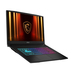 MSI Katana 17 HX B14WGK-084FR Preis und Ausstattung MSI Katana 17 HX B14WGK-084FR Preis und Ausstattung