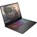 HP OMEN 14-fb0007ns Precio, opiniones y características