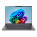 Acer Aspire 16 AI A16-52M-53Y8 Características