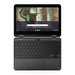 Lenovo 500e Chromebook Gen 3 (Intel) 82JB000DMB Specyfikacje