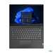 Lenovo V V14 G4 IRU 83A0007PIX Caratteristiche Lenovo V V14 G4 IRU 83A0007PIX Caratteristiche