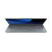 Lenovo IdeaPad Slim 3 15IRU9 83E6002EUS Price, score and specs