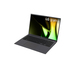 LG Gram 16Z90S-V.APC3U1 Price and specs