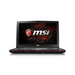 MSI Gaming GP GP62 7RD(Leopard)-495XTH Specs