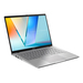 ASUS Vivobook S14 S3407CA-LY080W Specificaties ASUS Vivobook S14 S3407CA-LY080W Specificaties