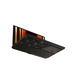 MSI Vector 17 HX AI A2XW-003UK Price and specs