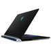 MSI Titan 18 HX AI A2XWJG 614US Specs MSI Titan 18 HX AI A2XWJG 614US Specs