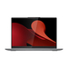 Lenovo IdeaPad 5 2-in-1 16AHP9 83DS000LGE Price and specs