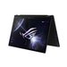 ASUS ROG Flow X13 GV302XA-NI009W Caratteristiche