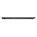 Samsung Galaxy Book3 Pro 360 NP960QFG-KA3 Price and specs