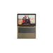 Lenovo IdeaPad 500 520 80YL00R6IN Specs Lenovo IdeaPad 500 520 80YL00R6IN Specs