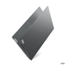 Lenovo IdeaPad 5 15ABA7 82SG000DUS Prix, note et caractéristiques Lenovo IdeaPad 5 15ABA7 82SG000DUS Prix, note et caractéristiques