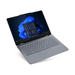 Lenovo 13w 2-in-1 Gen 3 83M9000DUS Prezzo e caratteristiche
