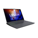 Lenovo Legion Pro 5 16ARH7H 82RG00DRRM Specs Lenovo Legion Pro 5 16ARH7H 82RG00DRRM Specs
