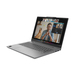 Lenovo IdeaPad 5 2-in-1 14Q8X9 Copilot+ 83GH000AUS Price and specs