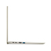 Acer Swift 3 SF314-512-56Q9 Specs