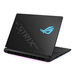 ASUS ROG Strix SCAR 16 G635LW-XS97 Prijs, cijfer en specificaties ASUS ROG Strix SCAR 16 G635LW-XS97 Prijs, cijfer en specificaties