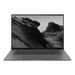 ASUS Zenbook S14 UX5406AA Copilot+ Caratteristiche ASUS Zenbook S14 UX5406AA Copilot+ Caratteristiche