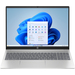 HP Pavilion 16-af0034ns Specificaties HP Pavilion 16-af0034ns Specificaties