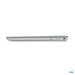 Lenovo Yoga Slim 7 Carbon 13IAP7 82U9003NMX Specs Lenovo Yoga Slim 7 Carbon 13IAP7 82U9003NMX Specs