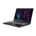 Acer Predator Helios 300 PH317-55-798R Caratteristiche Acer Predator Helios 300 PH317-55-798R Caratteristiche