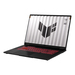 ASUS TUF Gaming A18 FA808UM-S8013W 90NR0NN1-M00290 Precio, nota y características ASUS TUF Gaming A18 FA808UM-S8013W 90NR0NN1-M00290 Precio, nota y características