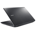 Acer Aspire E E5-575-38UM Specs
