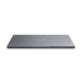 Lenovo IdeaPad Slim 3 16IWC11 83RS004PFR Caractéristiques Lenovo IdeaPad Slim 3 16IWC11 83RS004PFR Caractéristiques