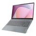 Lenovo IdeaPad Slim 3 82XM009PPB Prix et caractéristiques