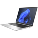 HP Elite Dragonfly G3 5Z6B9EA Specs HP Elite Dragonfly G3 5Z6B9EA Specs