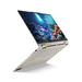 Lenovo Yoga 7 2-in-1 16AKP10 Copilot+ 83JU0002MH Características