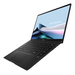 ASUS Zenbook 14 UM3406GA-QL065W Copilot+ Caractéristiques