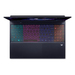 Acer Predator Helios Neo 16S AI PHN16S-71-992Z Specificaties Acer Predator Helios Neo 16S AI PHN16S-71-992Z Specificaties