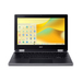 Acer Chromebook Spin 311 R724T-K70PNA Price, score and specs Acer Chromebook Spin 311 R724T-K70PNA Price, score and specs